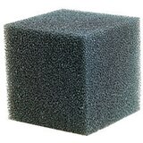 HEISSNER Filtrirna kocka 20 x 20 x 20 cm - 1 k. Cene