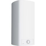 Gorenje bojler OTG 100 SL SIM Cene