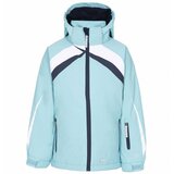 Trespass Girls' Distinct Jacket | shoptok.hr