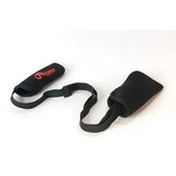  Futrola neopren fil eod protector 10-6694 Cene