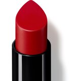 Armani Lip Power kremasta šminka odtenek 400 Four Hundred 3.1 g | Shoptok.si