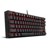  ReDragon - Mehanicka Gaming Kumara K552 | Eponuda.ba
