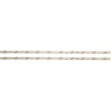 Eastern Star ES-3327, LG 32LM637 LED TRAKE | Eponuda.com