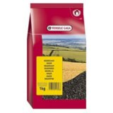Versele-laga Versele Laga Niger sjemenke za ptice 1 kg | shoptok.hr