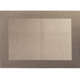 Asa Bronast podstavek | Shoptok.si