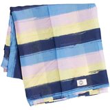 Buff 129900 Višebojna | shoptok.hr