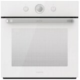 Gorenje ugradbena pećnica BOS6737SYW | shoptok.hr