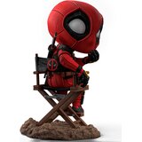 DEADPOOL & Wolverine MiniCo zbirateljska figura 13cm Cene