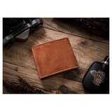 Always Wild DHN992CHMFISH67686 sarena | shoptok.hr