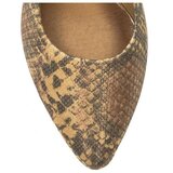 Maciejka 0460243001 sarena | shoptok.hr