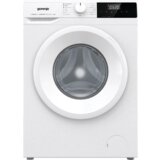 Gorenje perilica rublja WNHPI62SCS | shoptok.hr