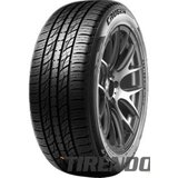 Kumho Crugen Premium KL33 ( 235/65 R17 104H 4PR sa zaštitnom lajsnom za felne (FSL) ) Cene