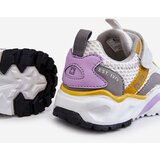 Big Star Children's Sport Shoes With Velcro | Shoptok.si