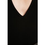 Trendyol Ženski bodi Deep | Shoptok.si