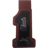 style THIS ONE IS FOR ME edt for men 100ml