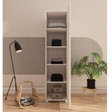Hanah home Ormar Flora 47, Bijeli | Eponuda.ba