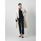 Reserved - LADIES` BLOUSE - crno cijene