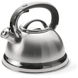 Shumee maestro MR-1332 neelektrični kotliček, (21385424) | Shoptok.si