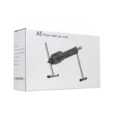 Mistress Seks Naprava I | Shoptok.si
