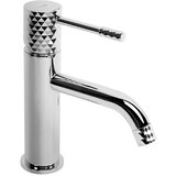 REA Bath Slavina za umivaonik Rea Lungo Diamond Chrom Low | shoptok.hr