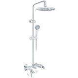 Tuš panel B2 plus | shoptok.hr