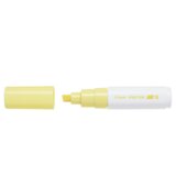 Pilot MARKER PINTOR PASTELNO ŽUTI B | ePonuda.com