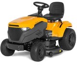 Stiga tornado 3108 hw traktor kosačica | ePonuda.com