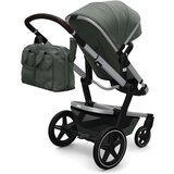 Joolz torba za potrepštine Uni2 marvellous green 560123 | shoptok.hr