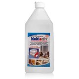  Sanihem Multiactiv 750ml sa prskalicom ( 1598 ) | ePonuda.com