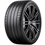 Bridgestone 305/30R19 102Y POTENZA SPORT XL | shoptok.hr