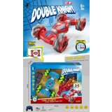 Ittl auto rc spider ( 717690 ) Cene