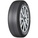 Sava 235/45R17 97V XL ALL WEATHER Cijene