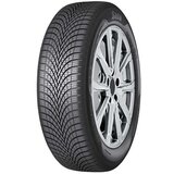 Sava 235/45R17 ALL WEATHER 97V guma za sve sezone