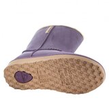  Zimske čizme Cheyennetoo, Vijola, br. 36-37 | shoptok.hr