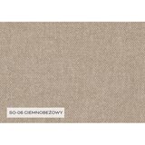 Miuform Bež sofa 152 cm Flex Felix – | shoptok.hr