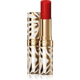 Sisley Phyto Rouge Shine sjajilo za usne s hidratantnim učinkom nijansa 31 Sheer Chili 3 g Cijene