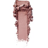 Clinique blushing Blush rumenilo u prahu 6 g nijansa 120 Bashful Blush | shoptok.hr