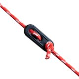 Šator Plava 320 x 275 x 190 cm | shoptok.hr