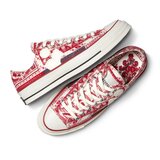 Converse x isabel marant Ženske patike chuck 70 | ePonuda.com