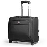 Port HANOI II TROLLEY 15.6" Cene