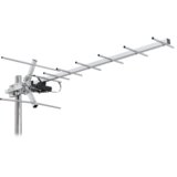 Amiko Antena Loga UHF 18 elemenata, Alu, 14dB, LTE filter - AHD 310 LTE | Eponuda.ba
