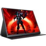 UPerfect UGame C2 16" prijenosni monitor 2560x1600 120Hz