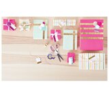 Traka LJEPLJIVA NEVIDLJIVA 19 MM/15M SCOTCH GIFT WRAP SATIN 3M. | shoptok.hr