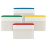 3m Post-It Index 51 x 38 mm, samolepilni označevalec strani | Shoptok.si