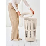 Brabantia KOŠARA ZA PERILO | Shoptok.si