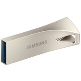 Samsung BAR PLUS 128GB Champagne Silver MUF-128BE3/APC | shoptok.hr