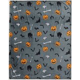 Sinsay Deka s halloween motivom | shoptok.hr