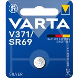 Varta V371 Batterie | Shoptok.si