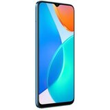 Honor refurbished X6 64GB blue b grade