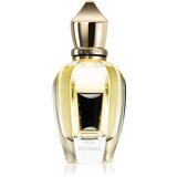Xerjoff Homme parfemska voda za muškarce 50 ml Cijene